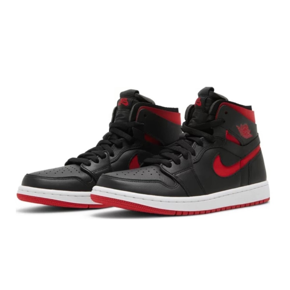 Air Jordan 1 | Zoom